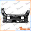 Berceau de Moteur avant pour CHRYSLER | ZRZ-CH-007, 0206-05-0915005P